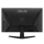 ASUS TUF Gaming VG279QE5A - 1348401 - zdjęcie 4